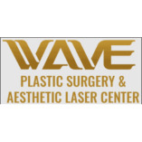 Wave Plastic Surgery & Aesthetic Laser Center (San Francisco)