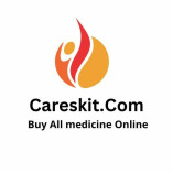 Buy Klonopin 1 mg Online -  Get Next Day Delivery  { Careskit.Com }