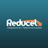 REDUCEL CONSULTORIA E ASSESSORIA EM TELECOMUNICAÇÃO