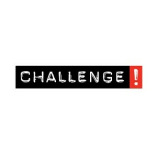 Challenge Tauriko