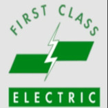 First Class Electric