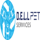 D.E.L.L PET