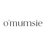 Omumsie