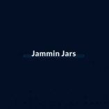 jammin-jars.ch