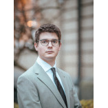 Matamoros Strafverteidigung logo