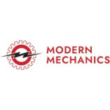 Modern Mechanics - Jerrys Tire - Farm & Ag Specialties