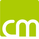 Compactmedia