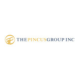 The Pincus Group