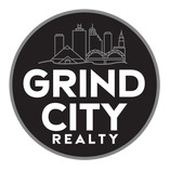 Grind City Realty