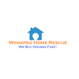 Winnipeg Home Rescue