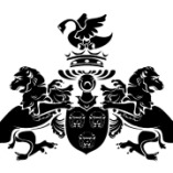 Greven Dienstleistungs UG (haftungsbeschränkt) logo