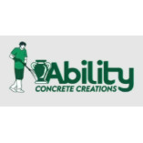 Ability Concrete Creations