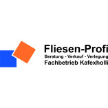 Fliesen-Profi Kafexholli logo