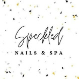 Speckled Nails & Spa