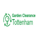 Garden Clearance Tottenham
