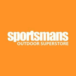 Sportsmans Outdoor Superstore