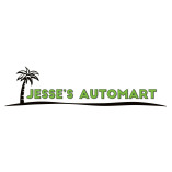 Jesse's Auto Mart