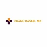 Dr. Chanu Dasari, MD