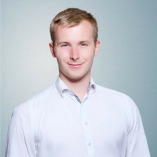 Florian Weigt | impuls Finanzmanagement AG