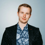 Florian Weigt | impuls Finanzmanagement AG