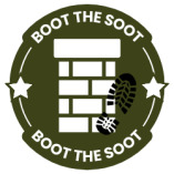 Boot The Soot