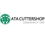 ATA-Cuttershop