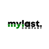 mylast.company logo