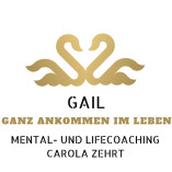 GAIL=GANZ ANKOMMEN IM LEBEN