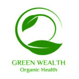 Green Wealth