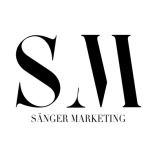 Sänger Marketing