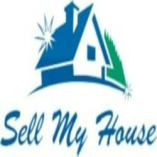 Sell My Home Sarasota Fl