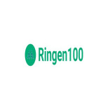 Ringen100