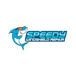 Speedy Windshield Repair - Auto Glass Shop San Diego