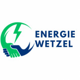 EnergieWetzel
