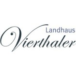 Landhaus Vierthaler