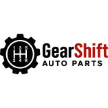Gear Shift Auto Parts