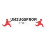 Umzugsprofi Pohl