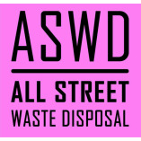 All Street Waste Disposal
