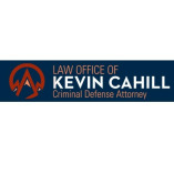 Law Office of Kevin Cahill