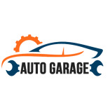 Auto Garage