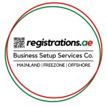 Registrations Business Setup Services