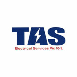 TAS Electrical Services Vic