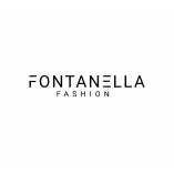Fontanella Fashion