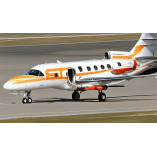 Ground Handling Services Providers