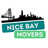 Nice Bay Movers