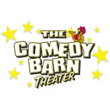 Comedy Barn Theater