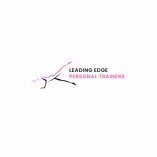 Leading Edge Personal Trainers NYC