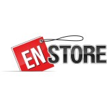 Enstore GmbH