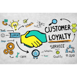 emailstrategies