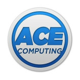 Ace Computing